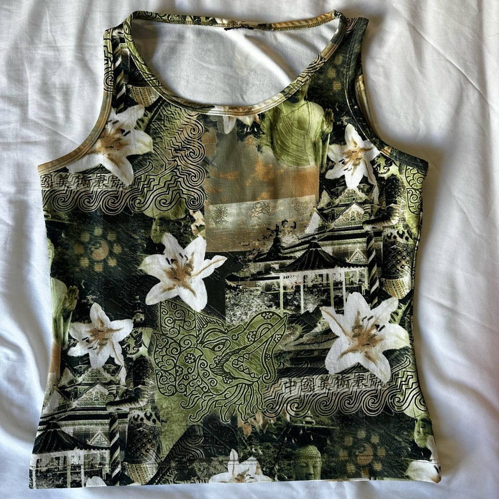 SOLD - Picture 2 of 2